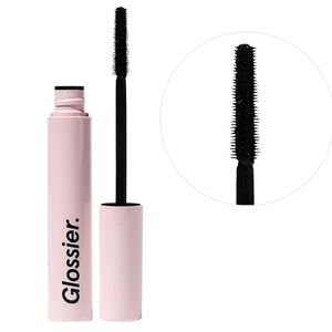 💙2/$20💙 Glossier Lash Slick Lift and Lengthening Mascara